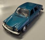 Polistil 1:24 - Model sedan - Volvo 164 E, Nieuw