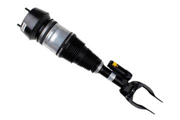 Bilstein B4 Replacement Air Pneumatische veerpoot | Mercedes, Verzenden, Nieuw