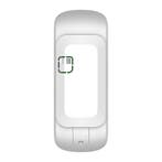 MotionProtect Bewegingsmelder Buiten Draadloos, Ophalen of Verzenden, Nieuw