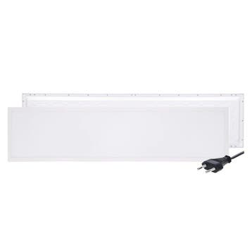 BACK-LIT LED PANEEL | EUROPA | 120X30CM | 30W | PHILIPS DRI, Ophalen of Verzenden, Nieuw in verpakking