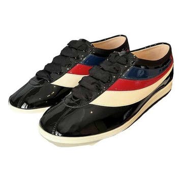 Gucci - Falacer - Sneakers - Maat: EU 43.5, Nieuw