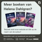Soul Riders / De legende ontwaakt / Star Stable, Boeken, Kinderboeken | Jeugd | 10 tot 12 jaar, Verzenden, Gelezen, Helena Dahlgren