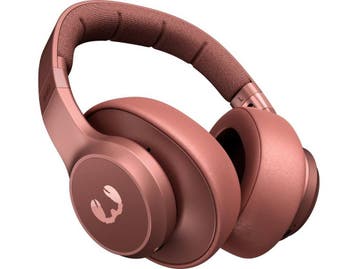 Fresh n Rebel Clam 2 - Draadloze over-ear koptelefoon - 80, Audio, Tv en Foto, Koptelefoons, Verzenden, Zo goed als nieuw