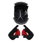 LS2 Ff900 Liner, Verzenden, Nieuw