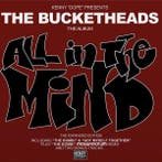 lp nieuw - Kenny Dope - resents The Bucketheads â All., Verzenden, Zo goed als nieuw