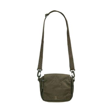 TF-2215 EDC schouder tasje. Diverse kleuren, Verzenden, Nieuw