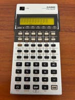 Casio FX-501P Programming Calculator - Computer - met mouw, Nieuw