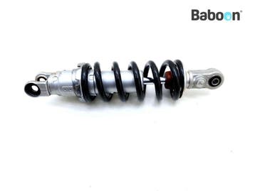 Achter Schokbreker Yamaha MT 09 2017-2020 (MT-09), Verzenden, Gebruikt