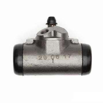 DFC 49-96 American Motors Eagle Rear-R/Rear-L Brake Wheel, Ophalen of Verzenden, Nieuw