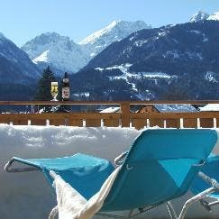 Luxe Vakantiehuis met prachtig uitzicht in Karinthië., Vakantie, Dorp, Overige typen, Internet, Karinthië