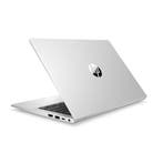 HP ProBook 430 G8 Intel Pentium Gold 7505 8GB 256GB NVMe, 8 GB, Minder dan 2 Ghz, Ophalen of Verzenden, Zo goed als nieuw