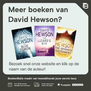 The Killing 2 - David Hewson 9780230761759, Verzenden, Gelezen, David Hewson