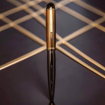 Wahl Eversharp - Skyline (Henry Dreyfuss Design) - Capuchón, Verzamelen, Nieuw