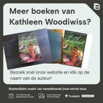 Als verlangen liefde wordt / Parel pockets 9789022528853, Verzenden, Gelezen, Kathleen Woodiwiss