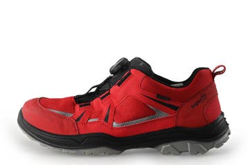 Superfit Sportschoenen in maat 40 Rood, Kleding | Heren, Schoenen, Overige kleuren, Verzenden, Sportschoenen, Superfit