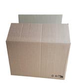 Verzenddos-13   400 x 300 x 270 mm C-Golf, Ophalen, Doos, Minder dan 50 cm, Minder dan 40 cm