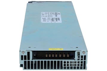 Cisco - A9K-3KW-AC - 3kW AC Power Module, Computers en Software, Interne voedingen, Ophalen of Verzenden, Zo goed als nieuw