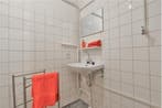 Te Huur Studio Mariniersweg In Rotterdam, Huizen en Kamers, Kamers te huur, 35 tot 50 m², Rotterdam