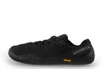 Merrell Barefoot in maat 40½ Zwart, Verzenden, Zwart, Zo goed als nieuw, Merrell