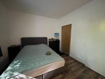 Te huur: Appartement Granaathorst in Den Haag, Den Haag, Appartement, Zuid-Holland
