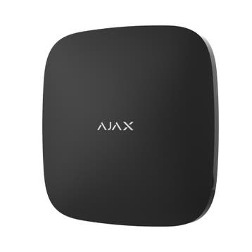 Ajax Systems Smart Hub 2 GSM LAN 4G, Ophalen of Verzenden, Nieuw