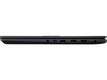 ASUS Vivobook 15 OLED X1505ZA-L1282W - Laptop - Intel Core, Computers en Software, Verzenden, Zo goed als nieuw, ASUS