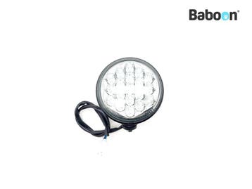 Koplamp Yamaha XSR 700 2016-2020, Motoren, Onderdelen | Yamaha, Verzenden, Gebruikt