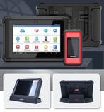 Launch X-431 PAD 5 Elite J2534 Pass Thru ecu programmeren, Verzenden, Nieuw