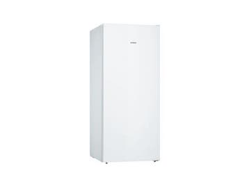 Siemens GS51NUWDP - Vrieskast - 290 liter - noFrost - bigBox, Verzenden, Nieuw