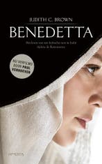 Benedetta (9789044636055, Judith C. Brown), Verzenden, Nieuw