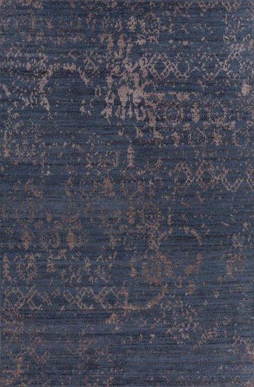 Jaipur Rugs - Handgeknoopt - Vloerkleed - 180 cm - 120 cm -, Nieuw
