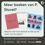 Mamma heeft een knobbeltje 9789057590580 P. Stuvel, Verzenden, Zo goed als nieuw, P. Stuvel