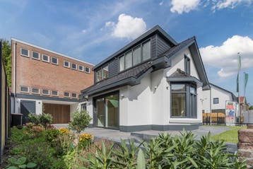 Te huur: Huis Torenstraat in Soest, Huizen en Kamers, Huizen te huur, Soest, Utrecht