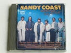 Sandy Coast - Rendez-vous / only the best, Ophalen of Verzenden, Zo goed als nieuw