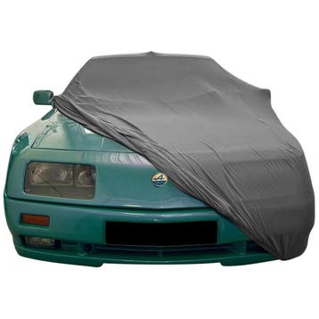 Autohoes voor Renault-Alpine GTA V6 (1986-1991) Indoor BESTE, Ophalen of Verzenden, Nieuw, Op maat