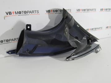 Yamaha YZF R1 RN19 Lucht toevoer achter rechts, Ophalen of Verzenden, Nieuw