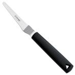 Triangle Mini Confiseriepalet Spits – 7,5 cm – Ideaal vo, Ophalen of Verzenden, Nieuw, Overige materialen, Bestekset