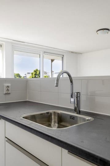 Te huur: Appartement Maan Bastion in Velserbroek, Noord-Holland, Velserbroek, Appartement