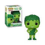 Funko Pop! Ad Icons Green Giant - Green Giant #42, Verzamelen, Poppetjes en Figuurtjes, Verzenden, Nieuw