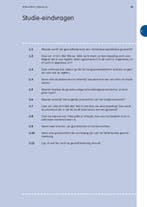 Praktisch Gezondheidsrecht / Leerboek 9789001994525, Boeken, Verzenden, Gelezen, M.C.I.H. Biesaart