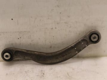 Draagarm links-achter Mercedes E-Klasse O164635, Ophalen of Verzenden, Nieuw