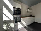 Te huur: Huis Bergerstraat in Maastricht, Limburg, Maastricht
