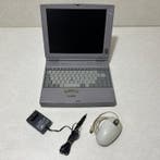 Toshiba 4000CDT - Laptop, Nieuw