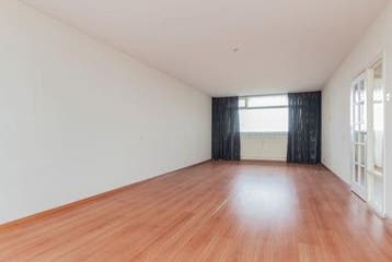 Te Huur 2 Kamer Appartement Kaldenkerkerweg In Venlo, Direct bij eigenaar, Limburg, Appartement, Venlo
