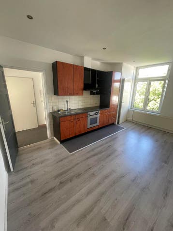 Te huur: Appartement Seffenterstraat in Vaals, Vaals, Limburg, Appartement