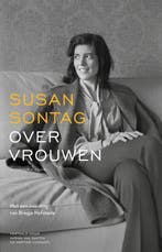 9789493304642 Over vrouwen | Tweedehands, Verzenden, Zo goed als nieuw, Susan Sontag