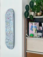 Japanese artist SHEA (1990) - Japan girl set