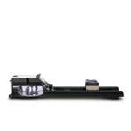 Stil-Fit Flow One Roeitrainer Zwart, Verzenden, Nieuw