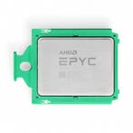 Dell AMD Epyc 7302P -Dell Locked! - 16 Cores, 32 Threads,, Computers en Software, Processors, Refurbished, Ophalen of Verzenden