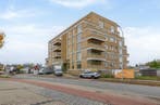 Te huur: Appartement Genderstroom in Veldhoven, Veldhoven, Noord-Brabant, Appartement